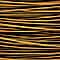 The Beadsmith® Wire Elements™ 22 Gauge Tarnish Resistant Soft Temper Wire, 15yd.
